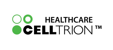 cell-trion